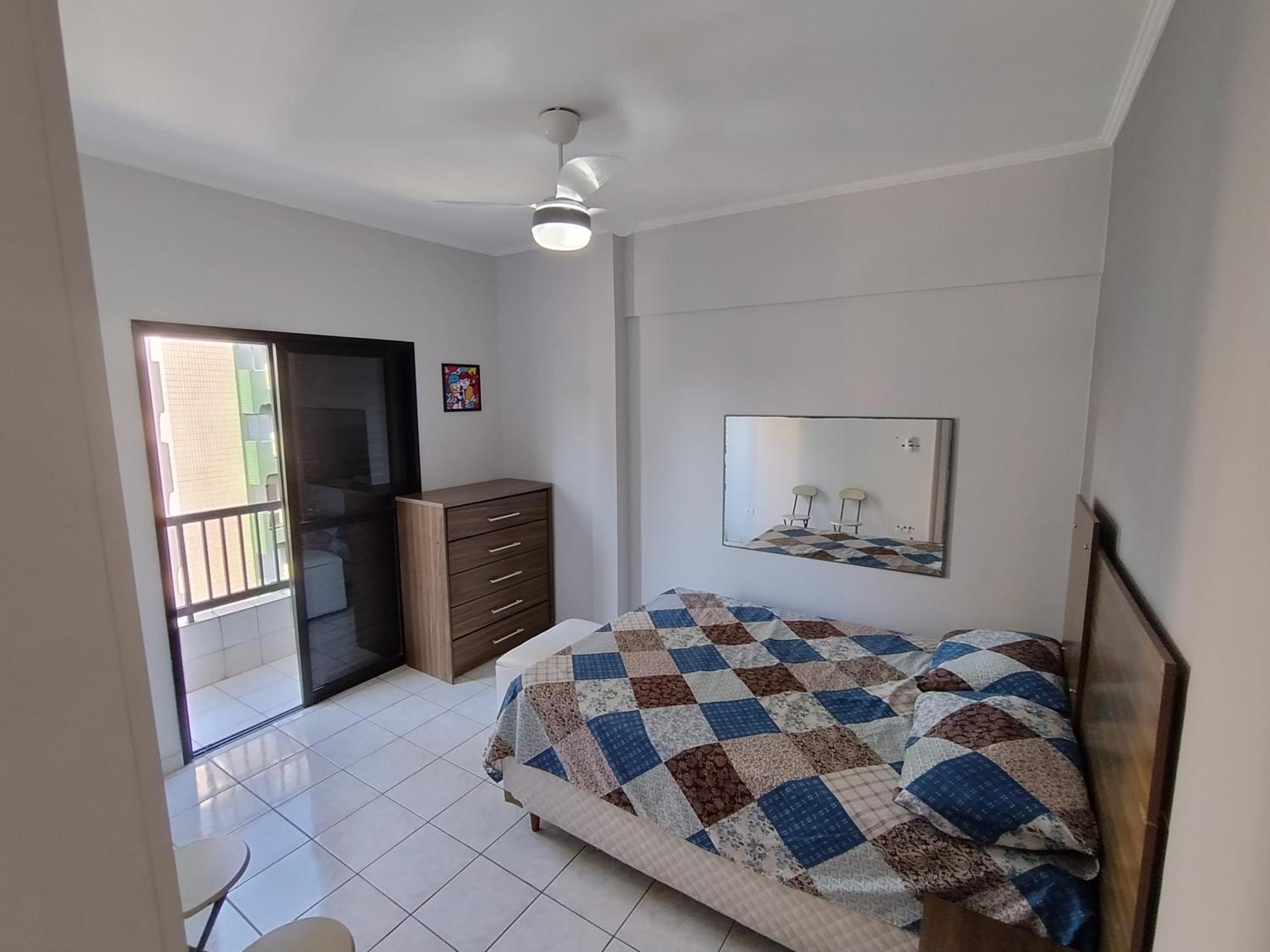Pe Na Areia E Vista Mar A 20 Metros Da Da Aviacao Apartment *