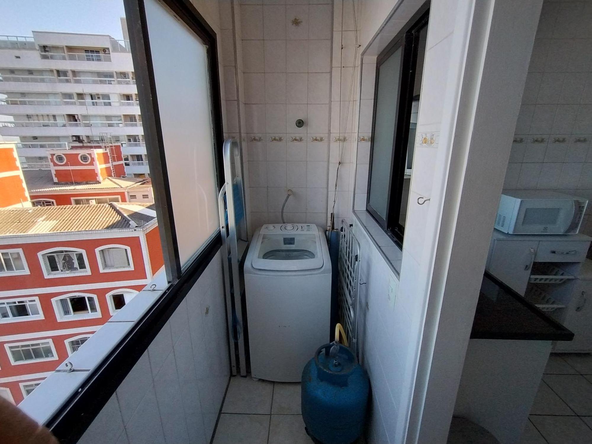 Apartment Pe Na Areia E Vista Mar A 20 Metros Da Da Aviacao