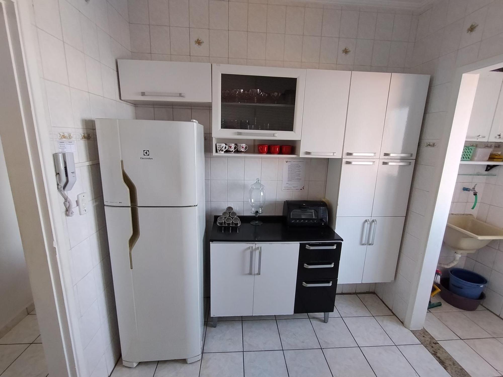 Apartment Pe Na Areia E Vista Mar A 20 Metros Da Da Aviacao *